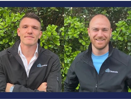 Nettoyage diogène et logement insalubre bouches-du-Rhône