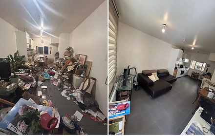AVANT APRES BUREAU (2).png