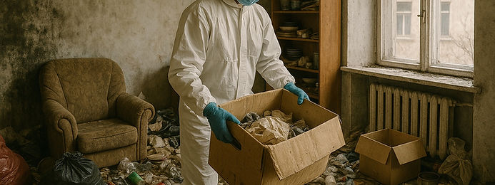 diogene_cleanup_banner_wide.jpg