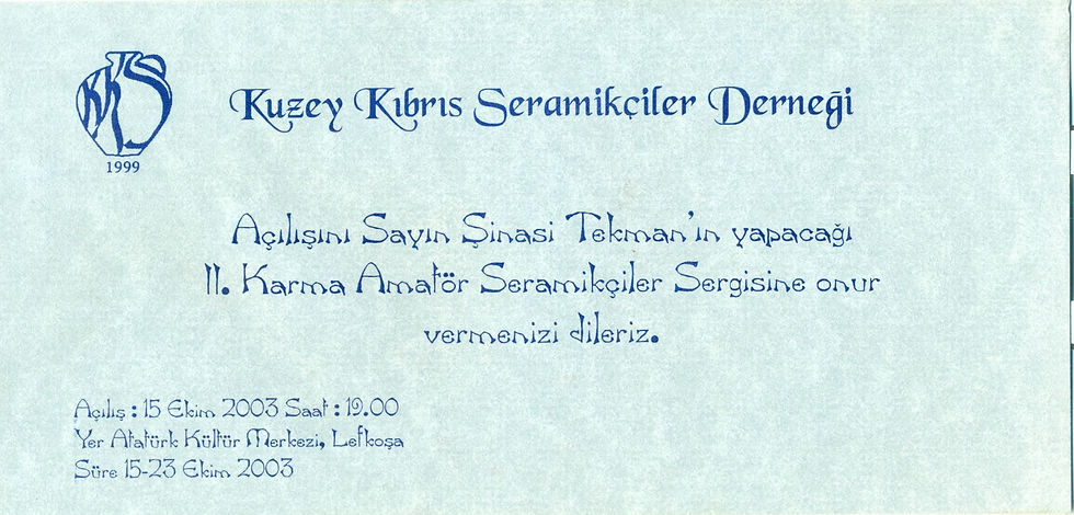 27140444_10155039180366594_229076437_o