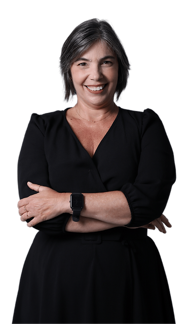 THE QUALITATIVE PROCESS DATA APPROACH AS AN OPPORTUNITY TO (2).png