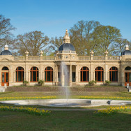 oranjerie-hydepark-80.jpeg