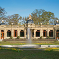 oranjerie-hydepark-80.jpeg