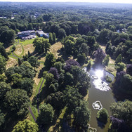 Drone-hydepark_150-DPI-1024x767.jpeg