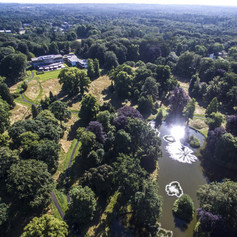 Drone-hydepark_150-DPI-1024x767.jpeg