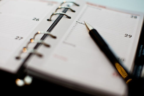 agenda-1024x683.jpg