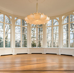 Braaksma-Roos-Architectenbureau_Parc-Broekhuizen_leersum_14-1-1400x934.jpeg