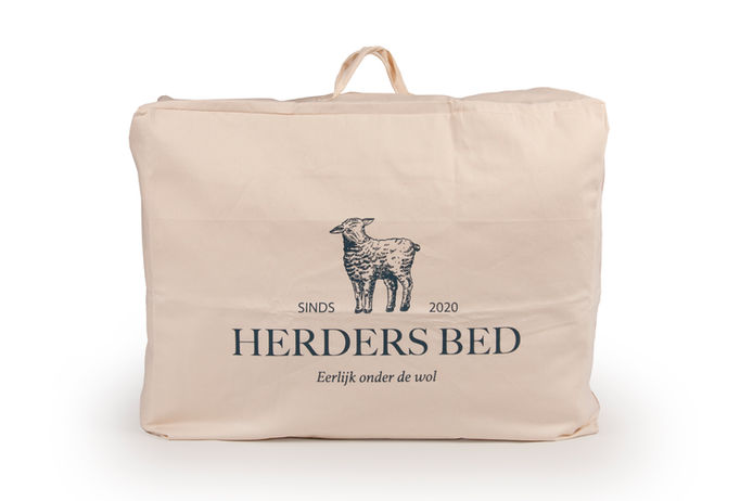 Herdersbed tas_recht.jpg