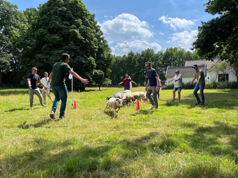 Foto 14-07-2022 14 58 37.jpg