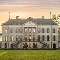 Braaksma-Roos-Architectenbureau_Parc-Broekhuizen_Leersum_03-1400x934.jpeg