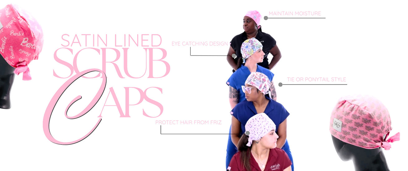 BANNER 1 (1)_edited.jpg