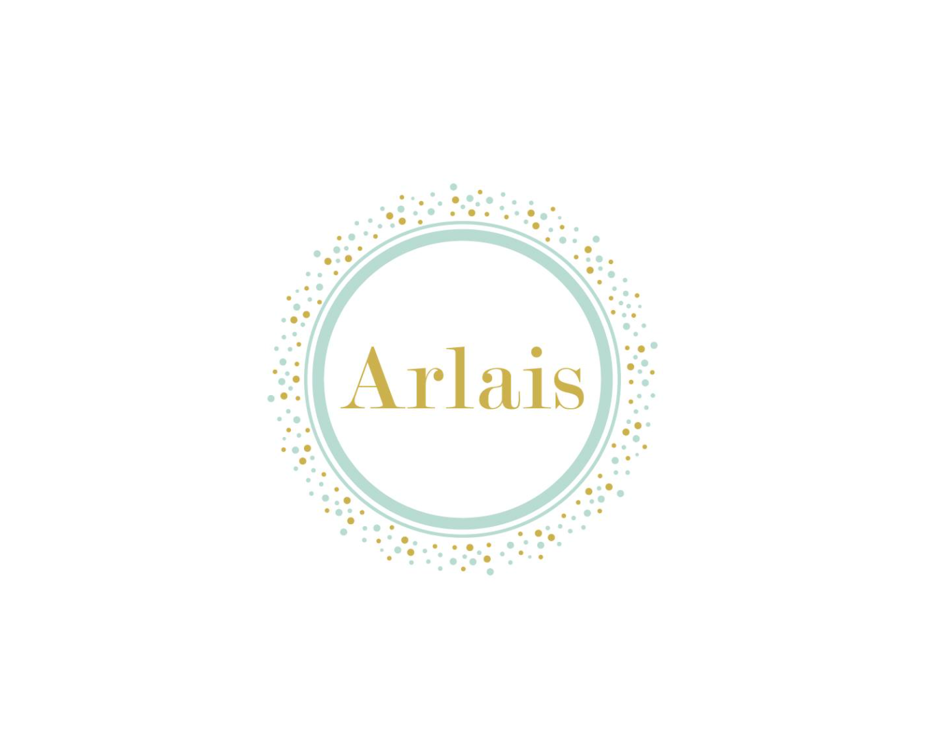 Arlais Wellness Studio