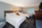 CP Bedroom