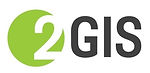 2гис 640.jpg