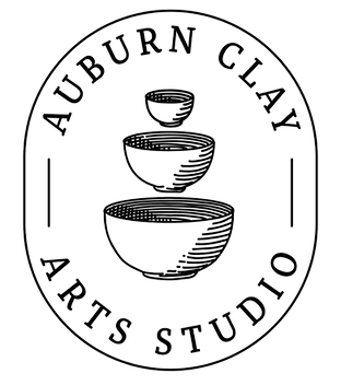 ClayArtsBowls_edited.png