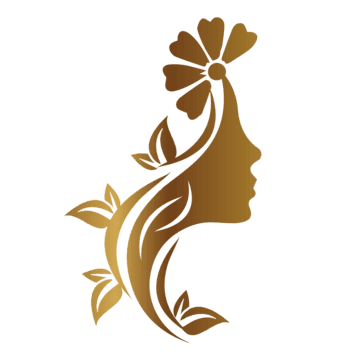 Blank-PNG-Pic_edited.png