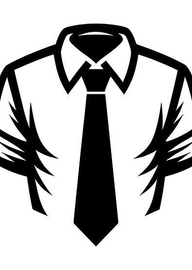 shirt and tie.jpg