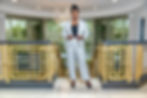 Tommara Photo Shoot-03.jpg