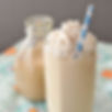 Baileys Especial