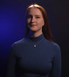 vilma virtanen.jpeg