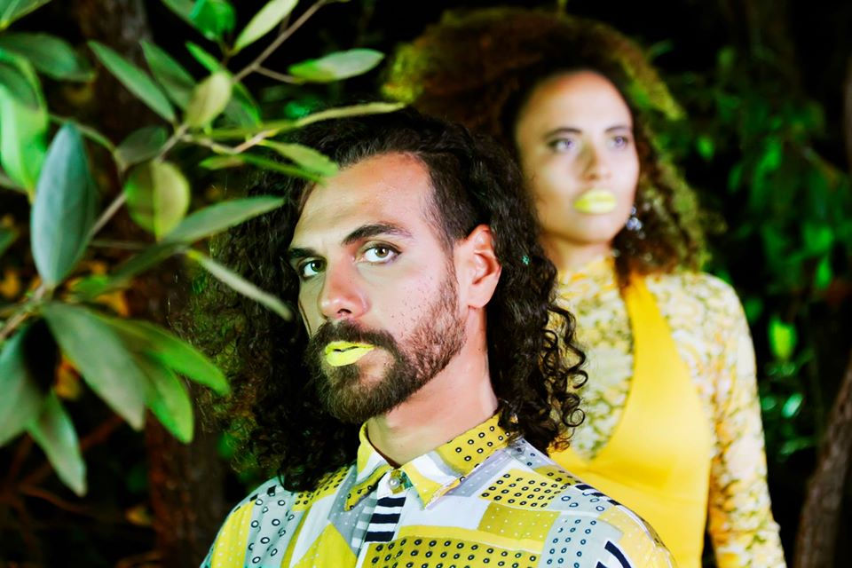 23550400_1975163822758020_74483967373581