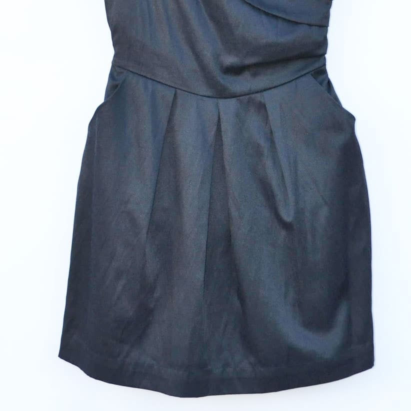 Miniatura: Vestido Anna Vintage