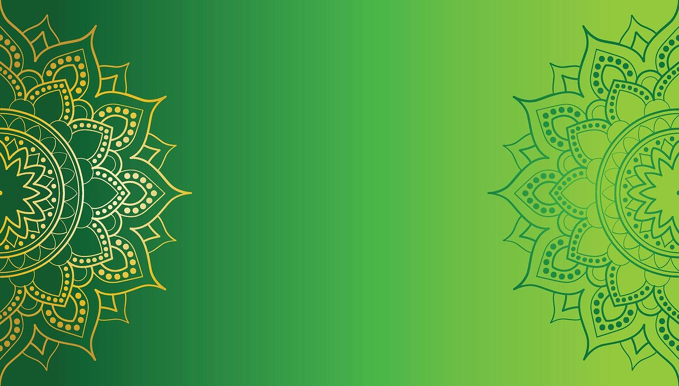 islamic-background-green-with-islamic-pattern-suitable-for-banners-of-eid-maulid-nabi-muha