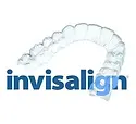 custom_images_services_invisalign.webp