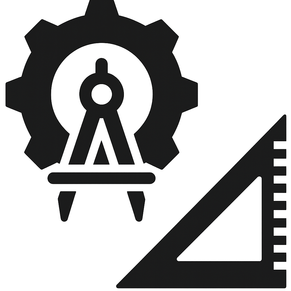 20250825_1529_Icon Design Transition_remix_01k3gc9sxwfzzvydc8bcj1jxcb.png