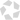 logo-loopnet-red_edited_edited
