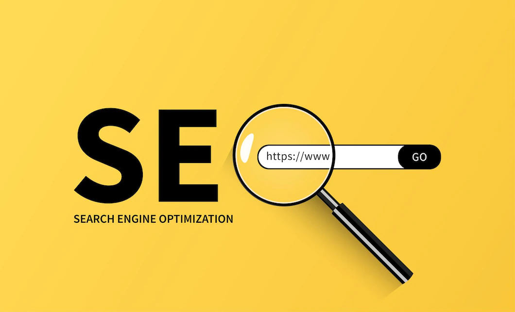 SEO for your wix website.webp