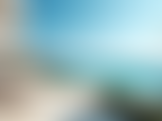 Investieren in zypriotische Immobilien als Ausländer: Ein umfassender Leitfaden für den Erfolg