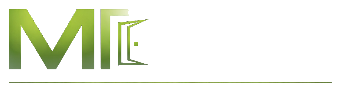 MDoors_logo_transparent_white_text.png