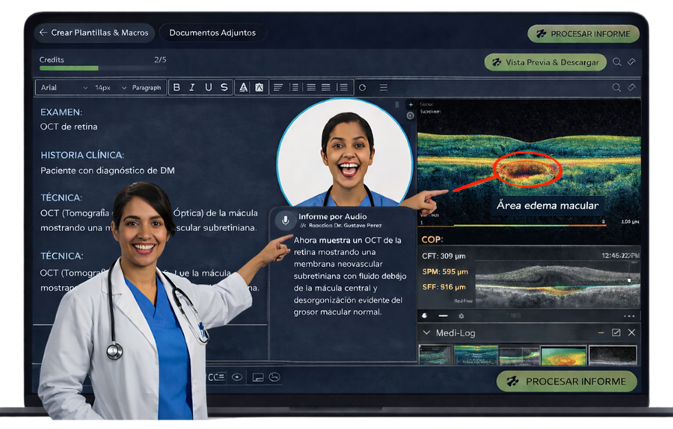 Untitled design (3).png