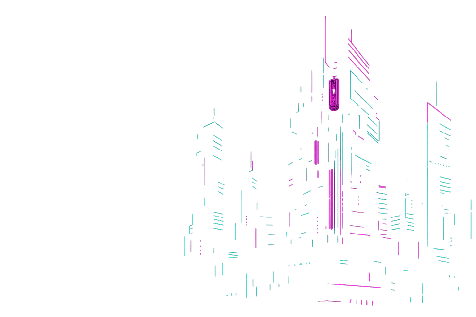 20250705_1640_Futuristic Cityscape_remix_01jzd6223dfjb87jb9tmp511yd.png