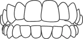 custom_images_services_open.webp