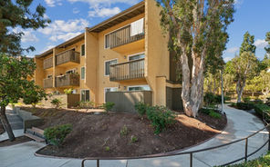 San Diego Apartment Market Update Q1 2026: Recent Sales, Cap Rates & What Owners Should Know