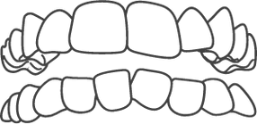 custom_images_services_crooked.webp