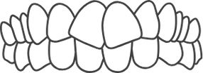 custom_images_services_general.webp