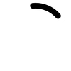 loader Gif