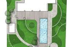 0 Coyote Creek Trail, Poway