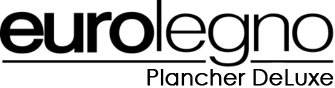 frenchlogo.png