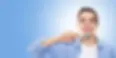 xl-custom_images_services_brushing_with_braces_banner.webp