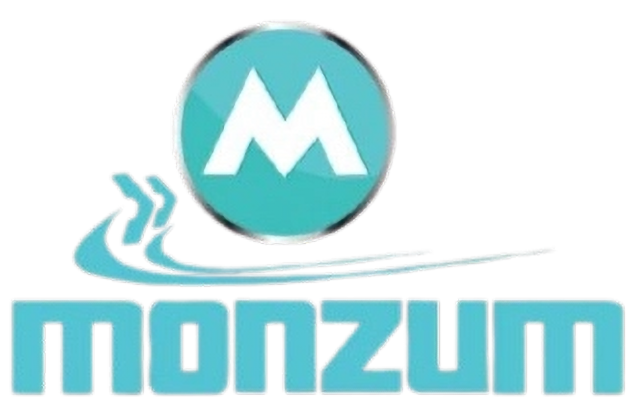 Monzum_Logo__