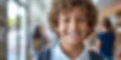 xl-custom_images_interior_banners_orthodontist.webp