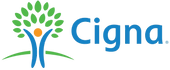 cigna-logo-wallpaper-e1474921230453-removebg-preview.png
