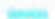 20250705_1628_Stylized_Text_Design_remix_01jzd5ch8berba2cw8cj2s56yn-removebg-preview_edite