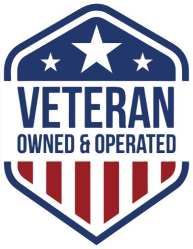 veterans-owned-logo-png_seeklogo-640121_edited-removebg-preview.png