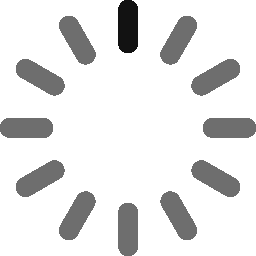 loading.gif