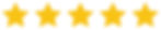 review_stars_in_outline_glyph_and_flat.jpg